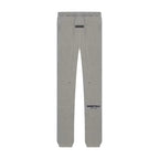 Fear of God Essentials Dark Oatmeal Full set | SneakerClassics