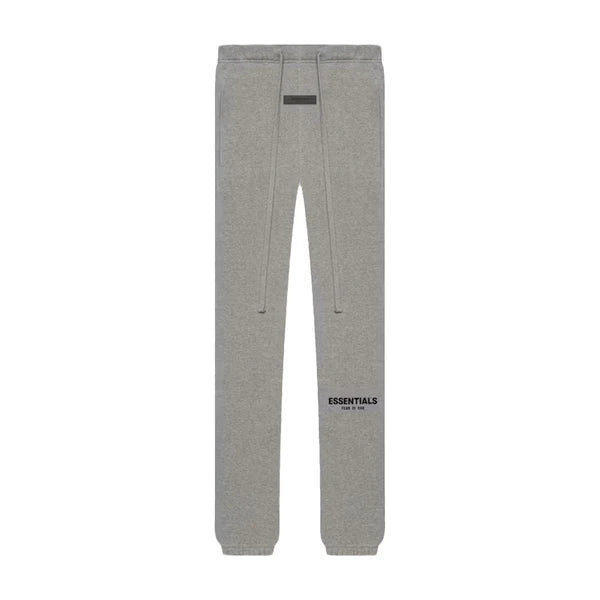 Fear of God Essentials Dark Oatmeal Full set | SneakerClassics