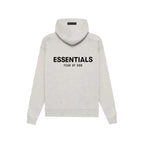 Fear of God Essentials Light Oatmeal Full set | SneakerClassics