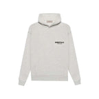 Fear of God Essentials Light Oatmeal Full set | SneakerClassics