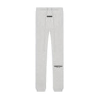 Fear of God Essentials Light Oatmeal Full set | SneakerClassics