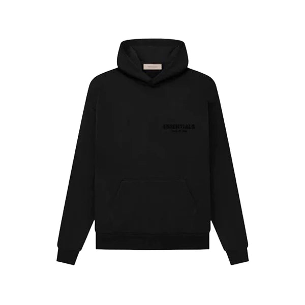 Fear of God Essentials Stretch Limo Full set | SneakerClassics
