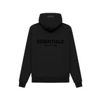 Fear of God Essentials Stretch Limo Full set | SneakerClassics