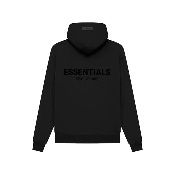 Fear of God Essentials Stretch Limo Full set | SneakerClassics