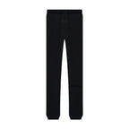 Fear of God Essentials Stretch Limo Full set | SneakerClassics