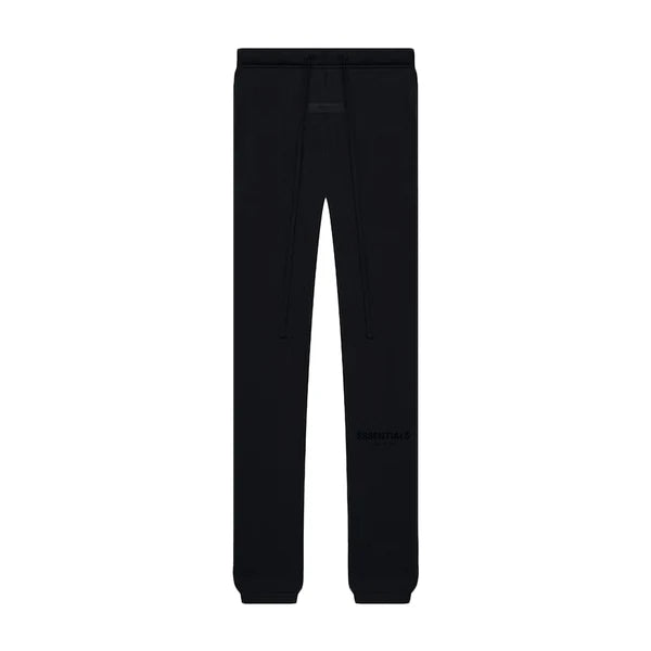 Fear of God Essentials Stretch Limo Full set | SneakerClassics