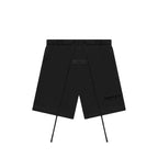 Fear of God Essentials Stretch Limo Summer set | SneakerClassics