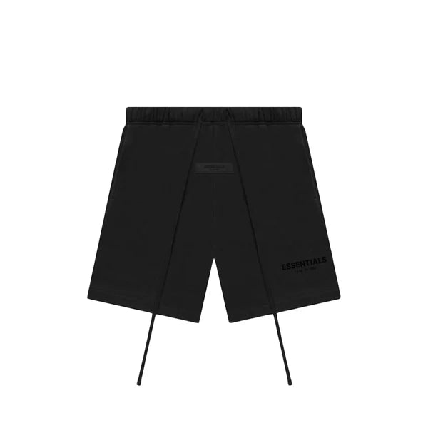 Fear of God Essentials Stretch Limo Summer set | SneakerClassics