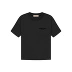 Fear of God Essentials Stretch Limo Summer set | SneakerClassics