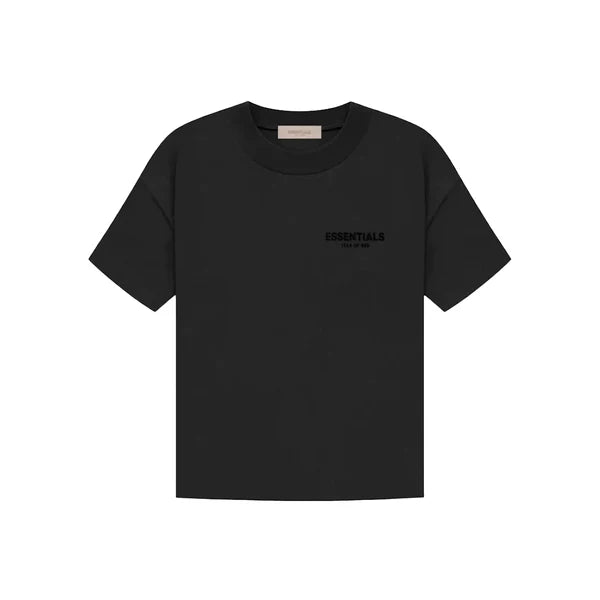 Fear of God Essentials Stretch Limo Summer set | SneakerClassics