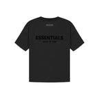 Fear of God Essentials Stretch Limo Summer set | SneakerClassics