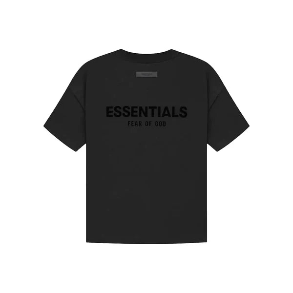 Fear of God Essentials Stretch Limo Summer set | SneakerClassics