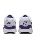 Nike Air Max 1 SC Field Purple (DZ4549-101) | SneakerClassics