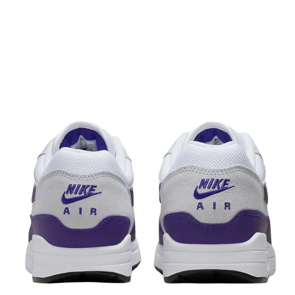 Nike Air Max 1 SC Field Purple (DZ4549-101) | SneakerClassics