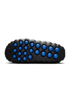 Nike Mind 001 Slide Fragment Black (IQ8502-001) | SneakerClassics