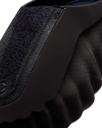 Nike Mind 001 Slide Fragment Black (IQ8502-001) | SneakerClassics