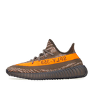 adidas Yeezy Boost 350 V2 Carbon Beluga (HQ7045) | SneakerClassics
