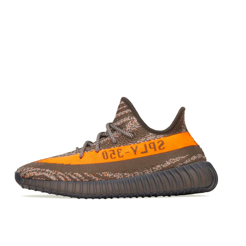 adidas Yeezy Boost 350 V2 Carbon Beluga (HQ7045) | SneakerClassics