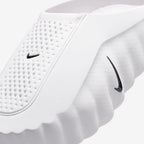 Nike Mind 001 Slide White Speed Red (HQ4307-101) | SneakerClassics