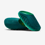 Nike Mind 001 Slide Geode Teal Light Menta (HQ4307-301) | SneakerClassics
