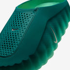 Nike Mind 001 Slide Geode Teal Light Menta (HQ4307-301) | SneakerClassics