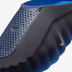 Nike Mind 001 Slide Blackened Blue Game Royal (HQ4307-400) | SneakerClassics