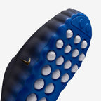 Nike Mind 001 Slide Blackened Blue Game Royal (HQ4307-400) | SneakerClassics