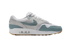 Nike Air Max 1 .SWOOSH Low Poly Adventure (HV1940-100) | SneakerClassics
