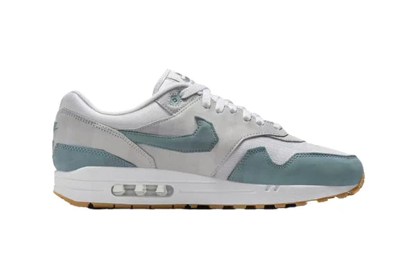 Nike Air Max 1 .SWOOSH Low Poly Adventure (HV1940-100) | SneakerClassics