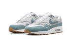 Nike Air Max 1 .SWOOSH Low Poly Adventure (HV1940-100) | SneakerClassics