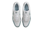 Nike Air Max 1 .SWOOSH Low Poly Adventure (HV1940-100) | SneakerClassics