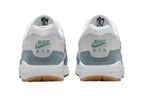 Nike Air Max 1 .SWOOSH Low Poly Adventure (HV1940-100) | SneakerClassics