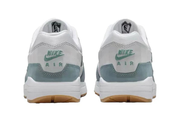 Nike Air Max 1 .SWOOSH Low Poly Adventure (HV1940-100) | SneakerClassics