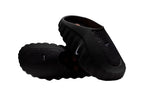 Nike Mind 001 Slide Black Chrome (Women's) (HQ4309-001) | SneakerClassics