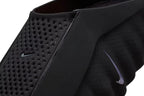 Nike Mind 001 Slide Black Chrome (HQ4307-001) | SneakerClassics
