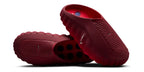 Nike Mind 001 Slide Team Red University Red (HQ4307-601) | SneakerClassics