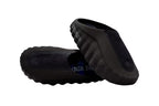 Nike Mind 001 Slide Fragment Black (IQ8502-001) | SneakerClassics