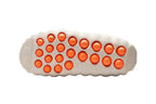 Nike Mind 001 Slide Sail (HQ4307-100) | SneakerClassics