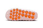 Nike Mind 001 Slide Pearl Pink (Women's) (HQ4309-610) | SneakerClassics