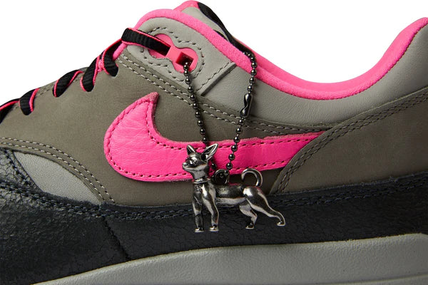 Nike Air Max 1 SP HUF Pink Pow (HF3713-003) | SneakerClassics