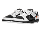 Nike SB Dunk Low TIGHTBOOTH (FD2629-100) | SneakerClassics