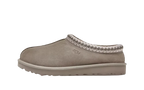 UGG Tasman Slipper Goat (Women's) (5955-GOA) | SneakerClassics