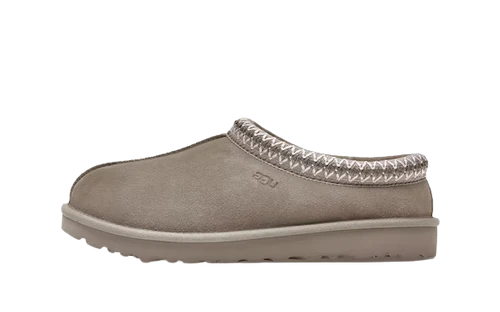 UGG Tasman Slipper Goat (Women's) (5955-GOA) | SneakerClassics
