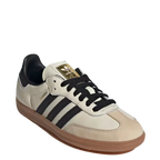 adidas Samba OG Cream White Sand Strata (Women's) (ID0478) | SneakerClassics