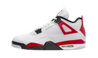 Jordan 4 Retro Red Cement (DH6927-161) | SneakerClassics
