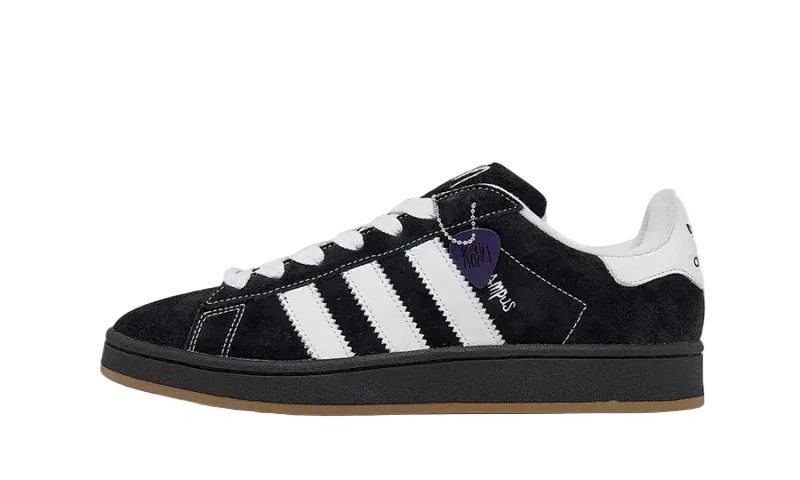 adidas Campus 00s KoRn