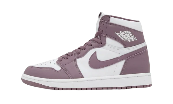 Jordan 1 Retro High OG Mauve (DZ5485-105) | SneakerClassics