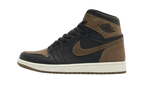 Jordan 1 Retro High OG Palomino (DZ5485-020) | SneakerClassics
