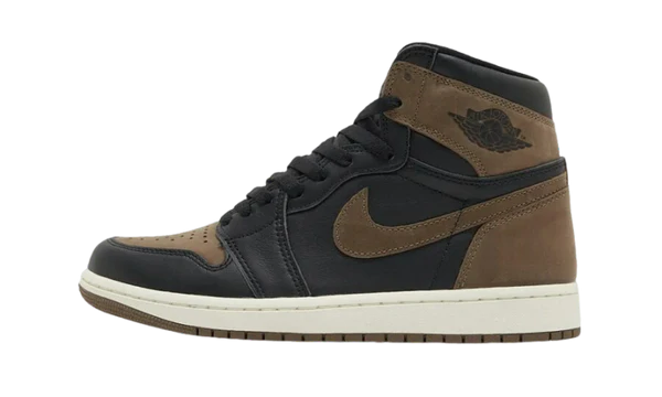 Jordan 1 Retro High OG Palomino