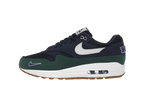 Nike Air Max 1 Gorge Green (Women's) (DV3887-400) | SneakerClassics
